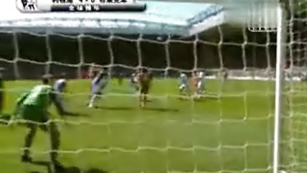 并不少见 并不少见