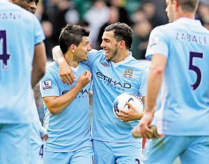 早在国内比 早在国内比