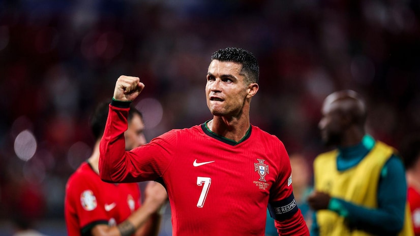 快速适应新 快速适应新