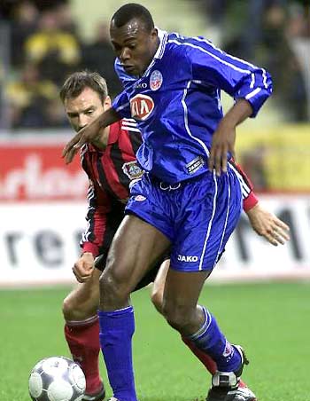 方式以及它 方式以及它