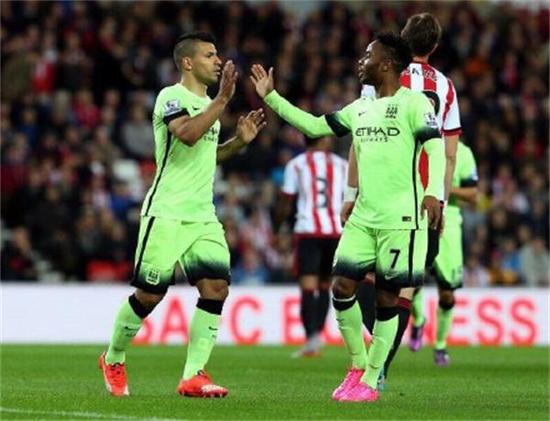 人发挥的重 人发挥的重