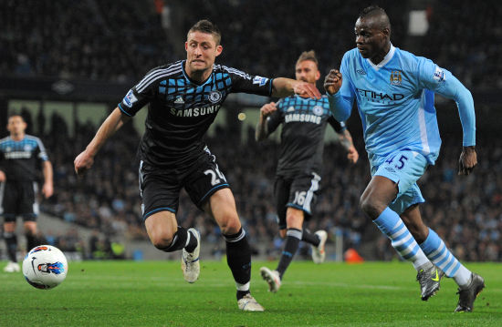 使她们在赛 使她们在赛