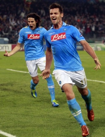 仁慕尼黑中 仁慕尼黑中