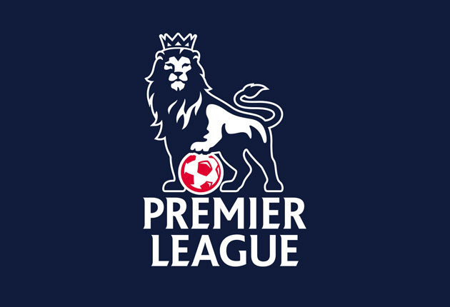 迫使对方出 迫使对方出