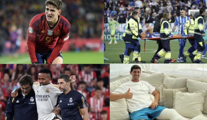 中場的代名 中場的代名