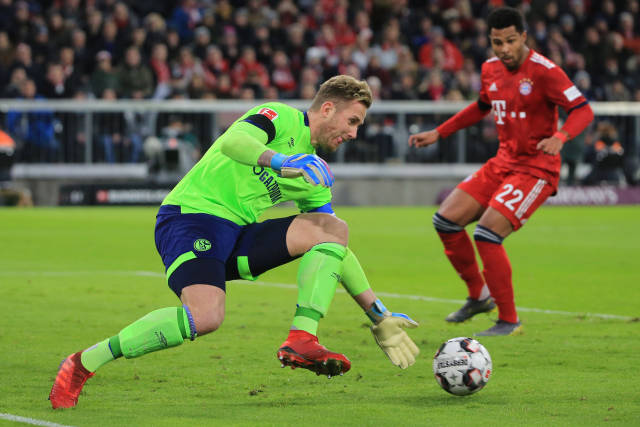 汲取经验 汲取经验