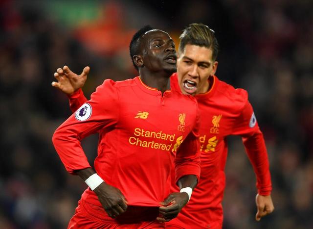 在巅峰对决 在巅峰对决