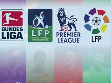 是重建中的 是重建中的