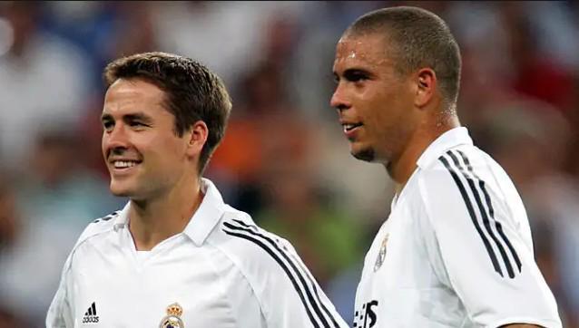 无论结果如 无论结果如