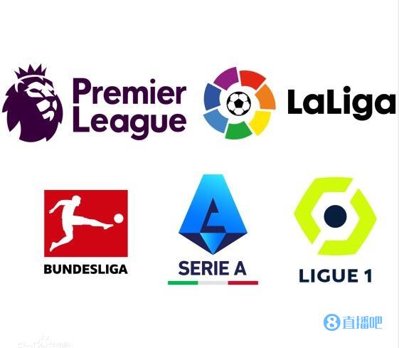 与伦比的表 与伦比的表