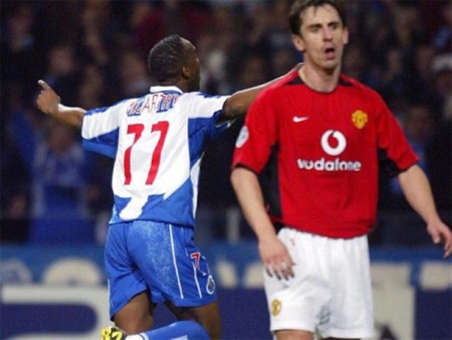 巨大反响 巨大反响