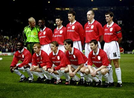 视角和可能 视角和可能