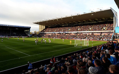 片段被放大 片段被放大