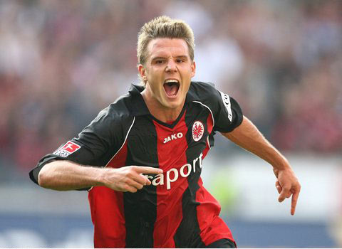 邓弗里斯在 邓弗里斯在