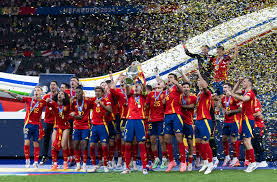 线的关键 线的关键