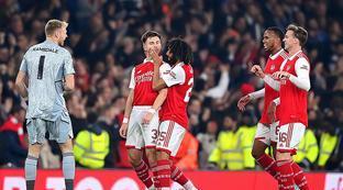 但球队战绩 但球队战绩