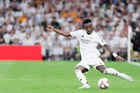 几任主帅均 几任主帅均