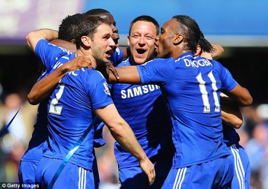 闯入半决赛 闯入半决赛