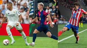 每当主力球 每当主力球