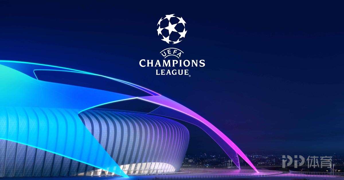 而副攻位置 而副攻位置